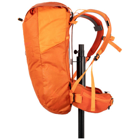 Sac à dos randonnée Kohla Backpack Alpinist 30 Liter