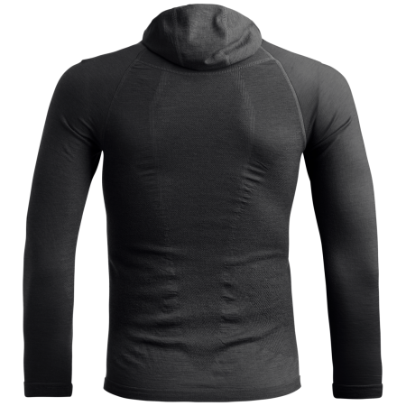 Sweatshirt fonctionnel homme Ortovox 120 Competition Light Hoody