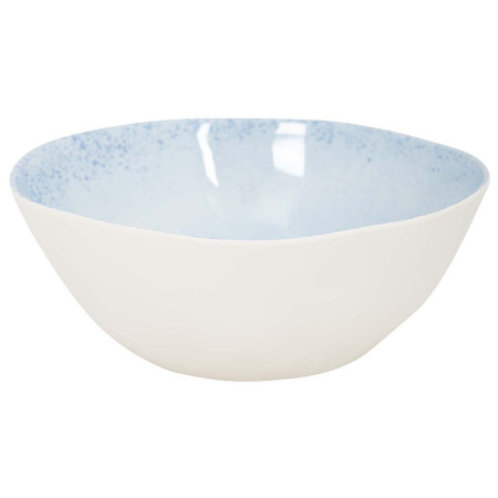Set de vaisselle Bo-Camp Tableware Barfleur 12pcs