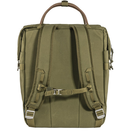 Sac à dos Fjällräven Haulpack No.1