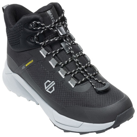 Chaussures femme Dare 2b Womens Torrek Waterproof Trail Mid