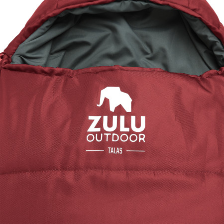 Sac de couchage Zulu Talas 175