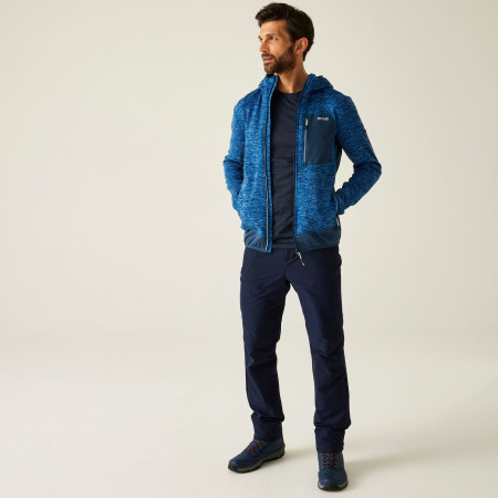 Sweat-shirt homme Regatta Alven