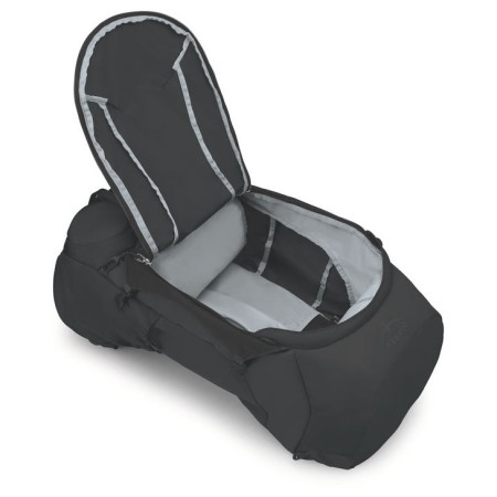 Sac à dos randonnée Osprey Farpoint Trek 70