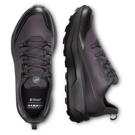 Chaussures homme Mammut Aenergy Hike Low GTX Men