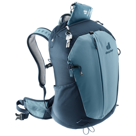 Sac à dos Deuter AC Lite 23
