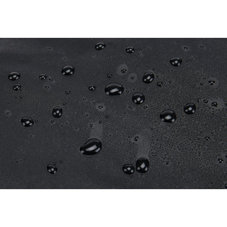 Valise à roulettes Thule Chasm Carry On Duffel 40L