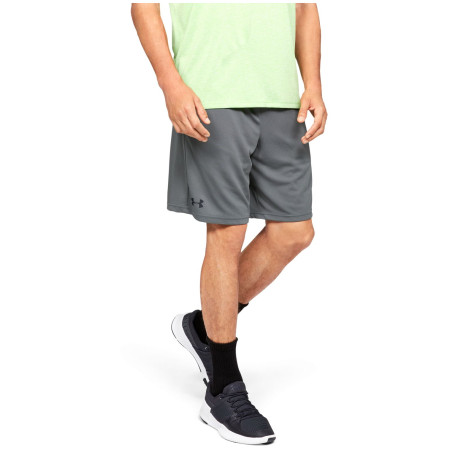 Short homme Under Armour Tech Mesh Short