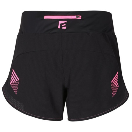 Shorts femme Progress Fortuna shorts