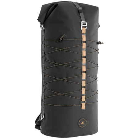 Housse étanche Hiko Nomad 80L Dry Backpack