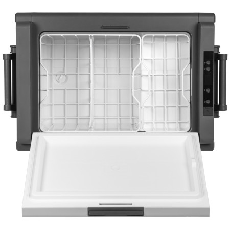 Boîte de refroidissement Brunner Polarys Criomaster HPI 40