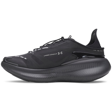 Chaussures homme Under Armour UA Echo Slipspeed