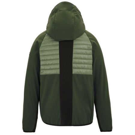 Veste homme Regatta Pro Hybrid