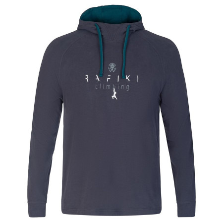 Sweat-shirt homme Rafiki Traverse