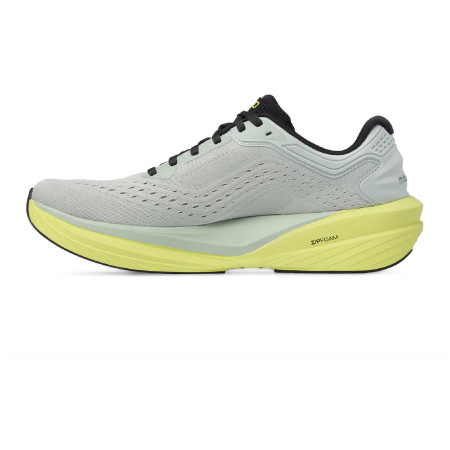 Chaussures de course sur route pour hommes Topo Phantom 4