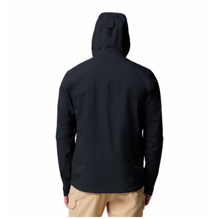 Veste softshell homme Columbia Boulder Falls™ Jacket