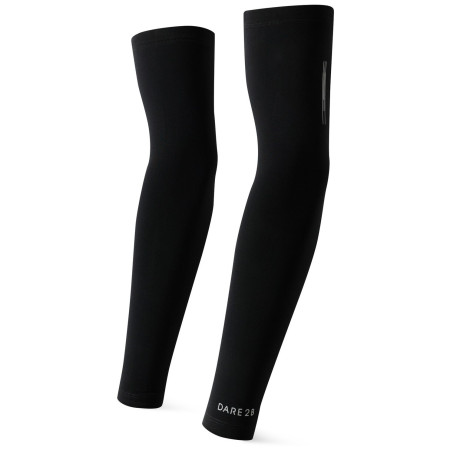 Manchettes vélo Dare 2b Cycle Arm Warmers