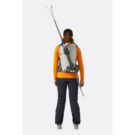 Sac à dos skialp Rab Khroma 22