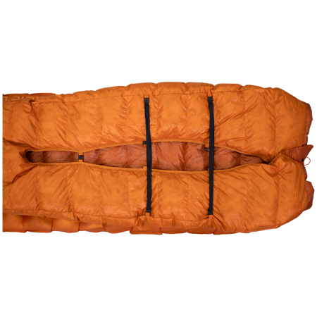 Quilt en duvet Robens Scoria Quilt UL +6°C Regular