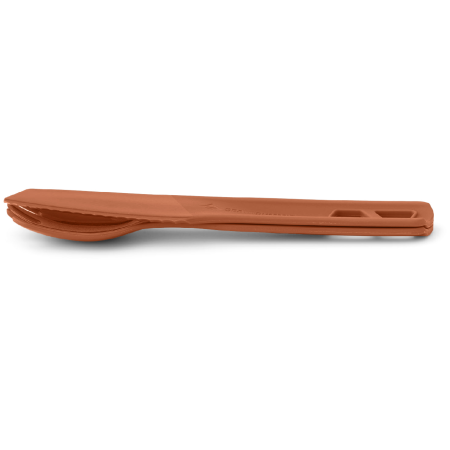 Couverts Sea to Summit Horizon Cutlery Set - 2 Piece