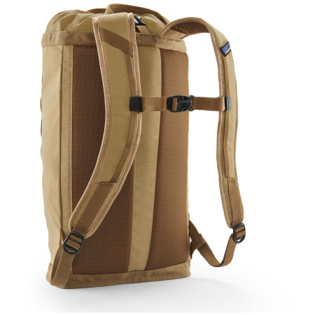 Sac à dos Patagonia Fieldsmith Linked Pack 24L