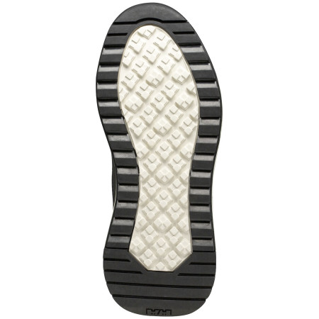 Bottes hiver femme Helly Hansen W Nora Ht