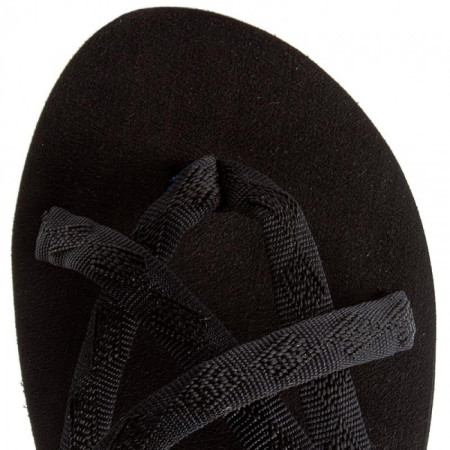 Tongs femme Teva Olowahu