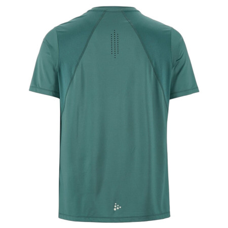 T-shirt homme Craft ADV Essence SS 2