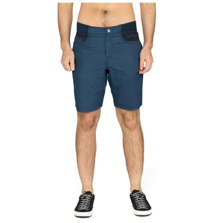 Shorts homme Chillaz Banff 2.0