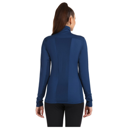 T-shirt fonctionnel femme Kilpi Willie-W