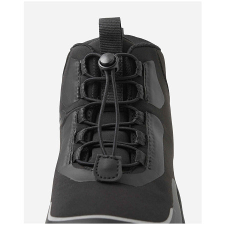 Chaussures enfant Reima Loikkii