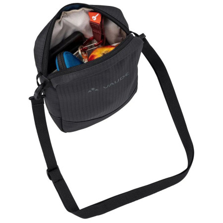 Sac bandoulière Vaude CityBen