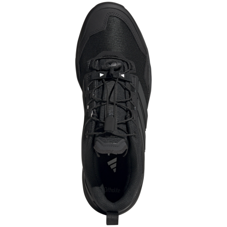 Chaussures randonnée homme Adidas Terrex Skychaser