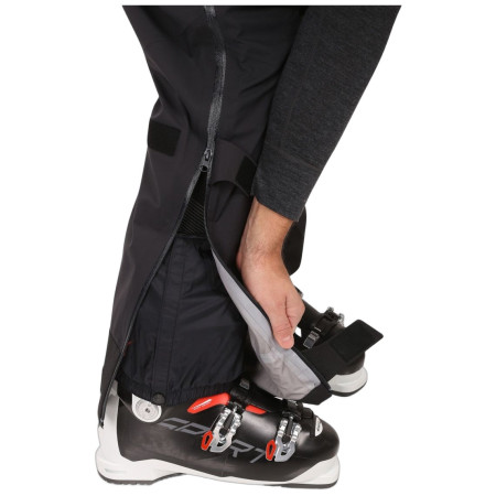 Pantalon de ski homme Kilpi Lazzaro-M