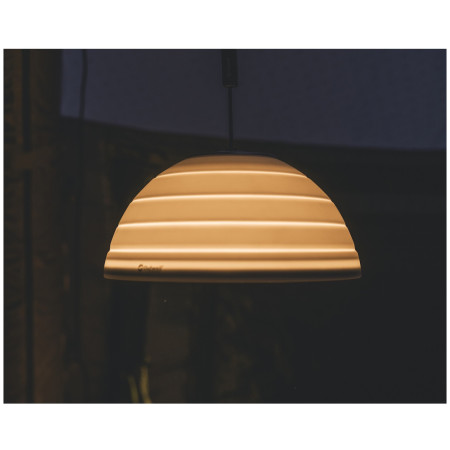 Lampe Outwell Pollux Lux