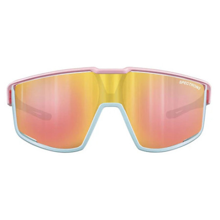 Lunettes soleil Julbo Fury SP3 CF