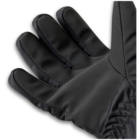 Gants enfant Dare 2b Glacier Glove