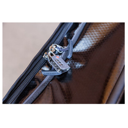 Valise Gregory Alpaca Wheeled Duffle 40