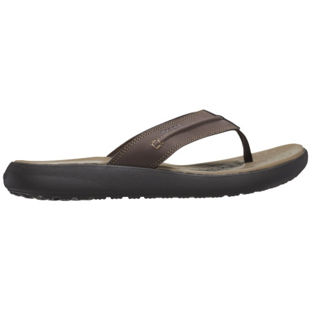 Tongs homme Crocs Yukon Vista II LR Flip
