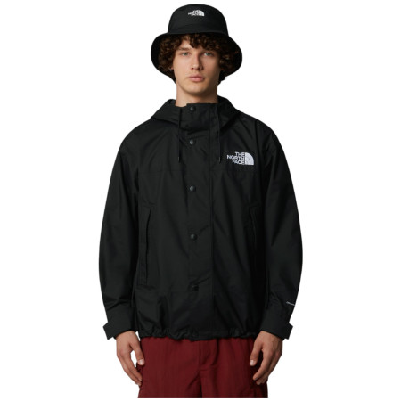 Veste homme The North Face Reign On Jacket