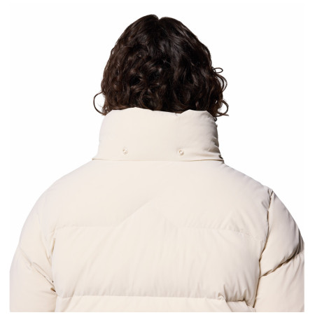 Veste d'hiver femme Columbia Amaze Puff™ Hooded Jacket