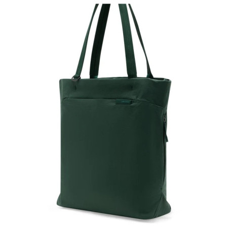 Sac bandoulière Peak Design City Tote 15L