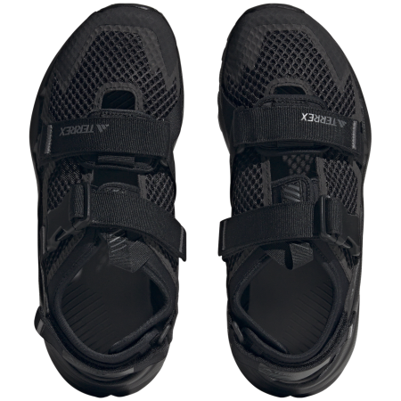 Sandales homme Adidas Terrex Hydroterra AT