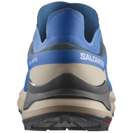 Chaussures homme Salomon Xa Meta Made In France