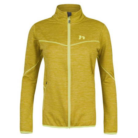 Sweat-shirt femme Hannah Dagnys