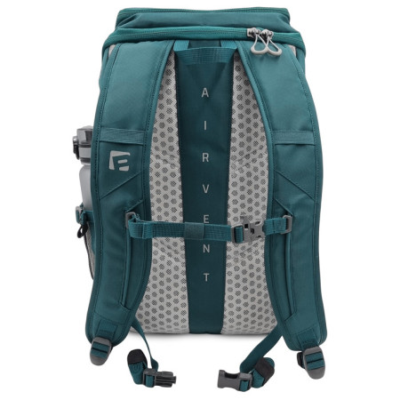 Sac à dos randonnée Progress Hike 15