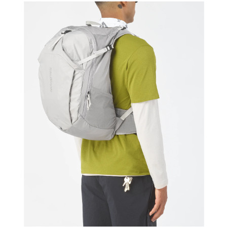 Sac à dos Salomon Trailblazer 30