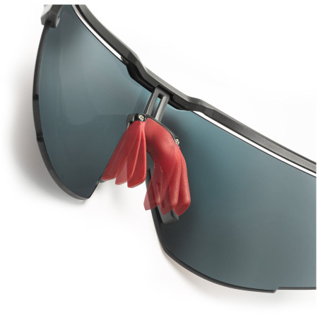 Lunettes soleil Julbo Ultimate Sp3 Cf