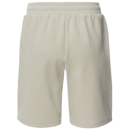 Shorts femme Hi-Tec Lady Palerma