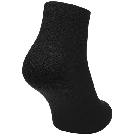 Chaussettes Zulu Diplomat Merino Mid 3-pack